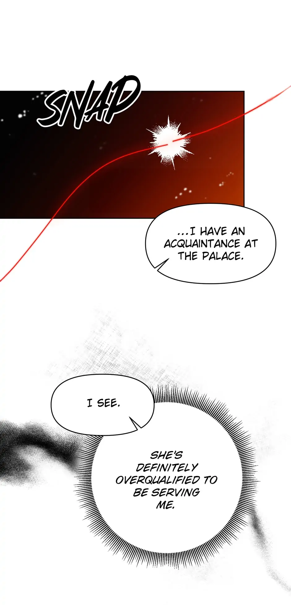 The Kids Have Changed Chapter 2 - Page 50