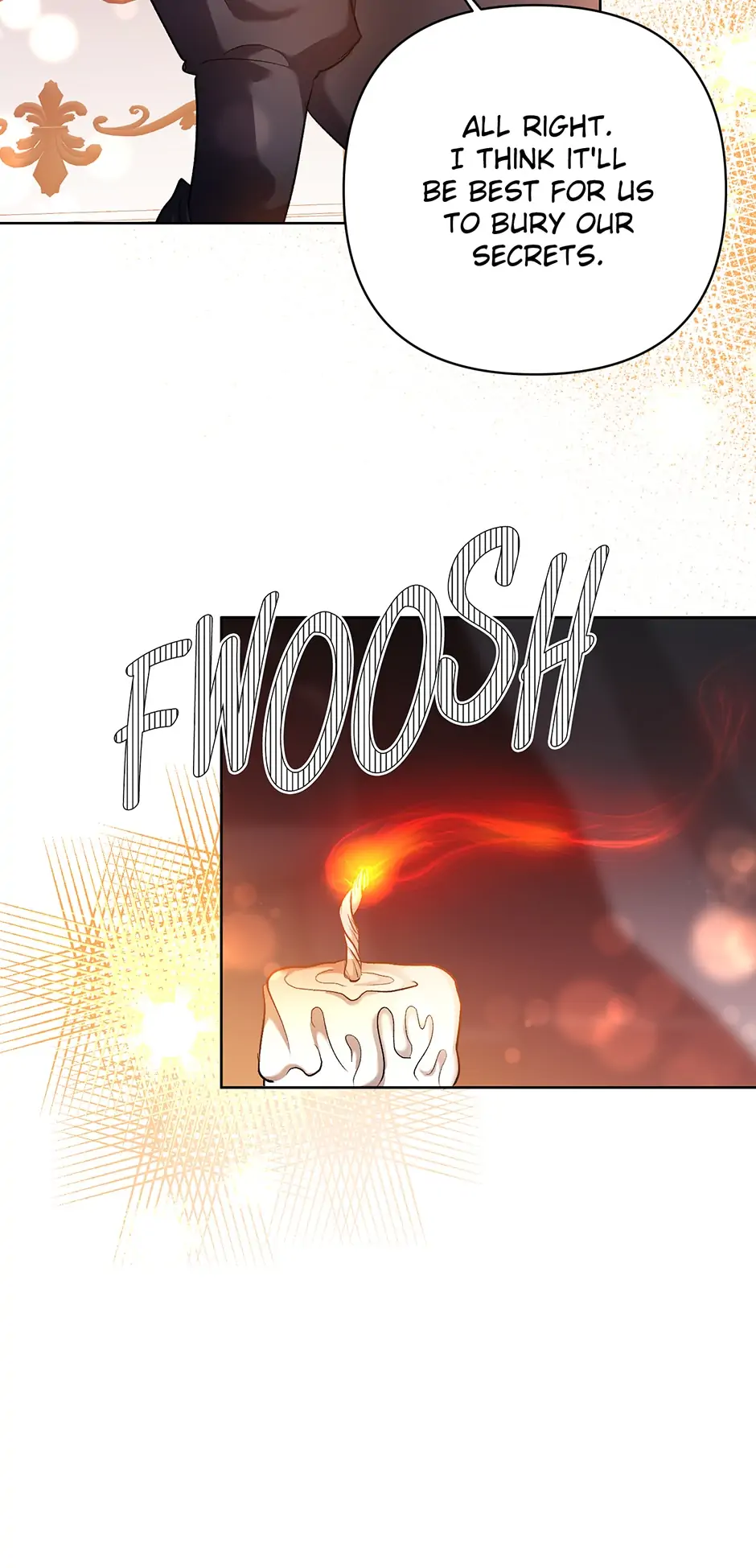 The Kids Have Changed Chapter 2 - Page 58