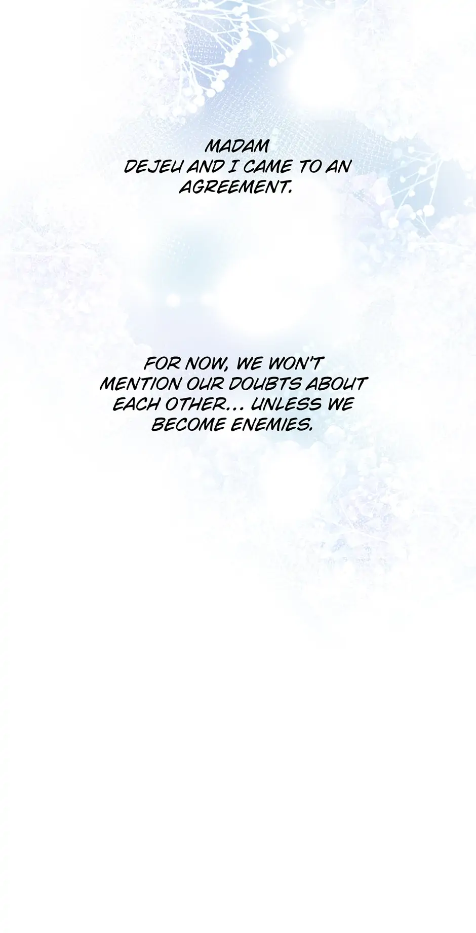 The Kids Have Changed Chapter 2 - Page 60