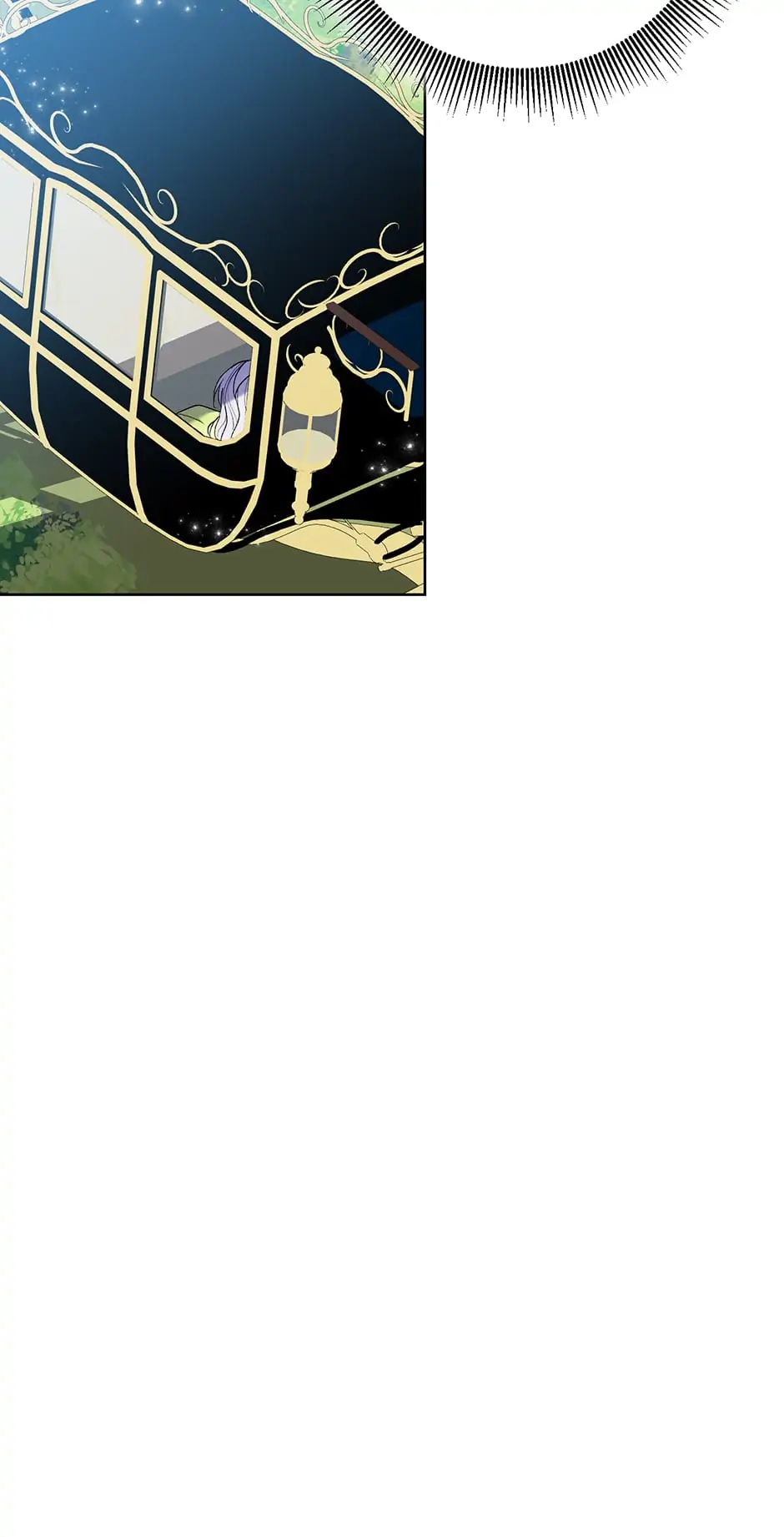 The Kids Have Changed Chapter 2 - Page 65