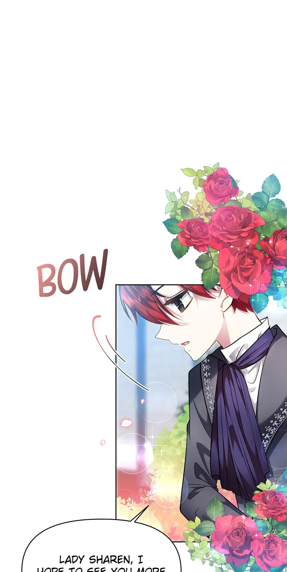 The Kids Have Changed Chapter 2 - Page 69