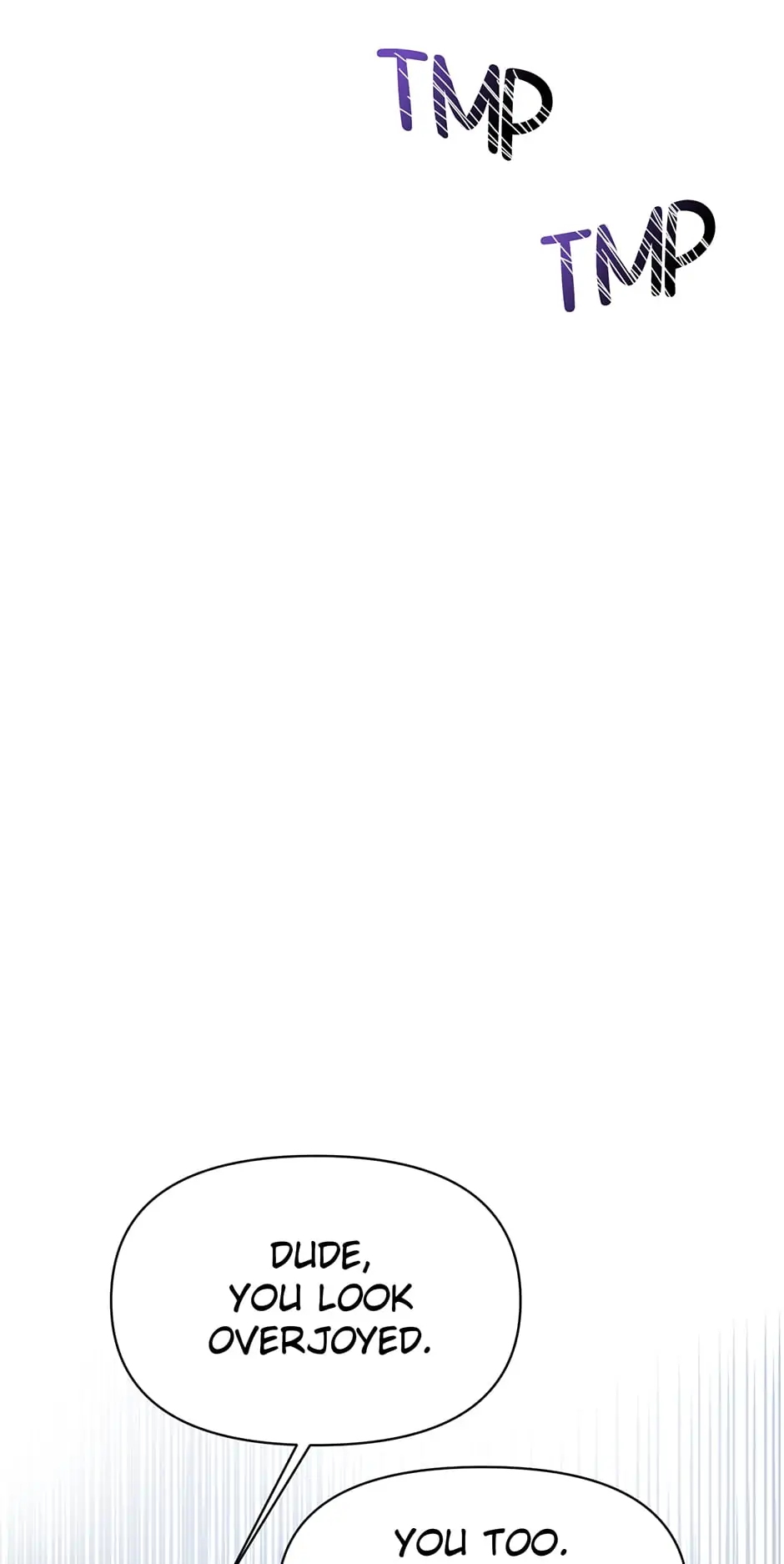 The Kids Have Changed Chapter 2 - Page 73