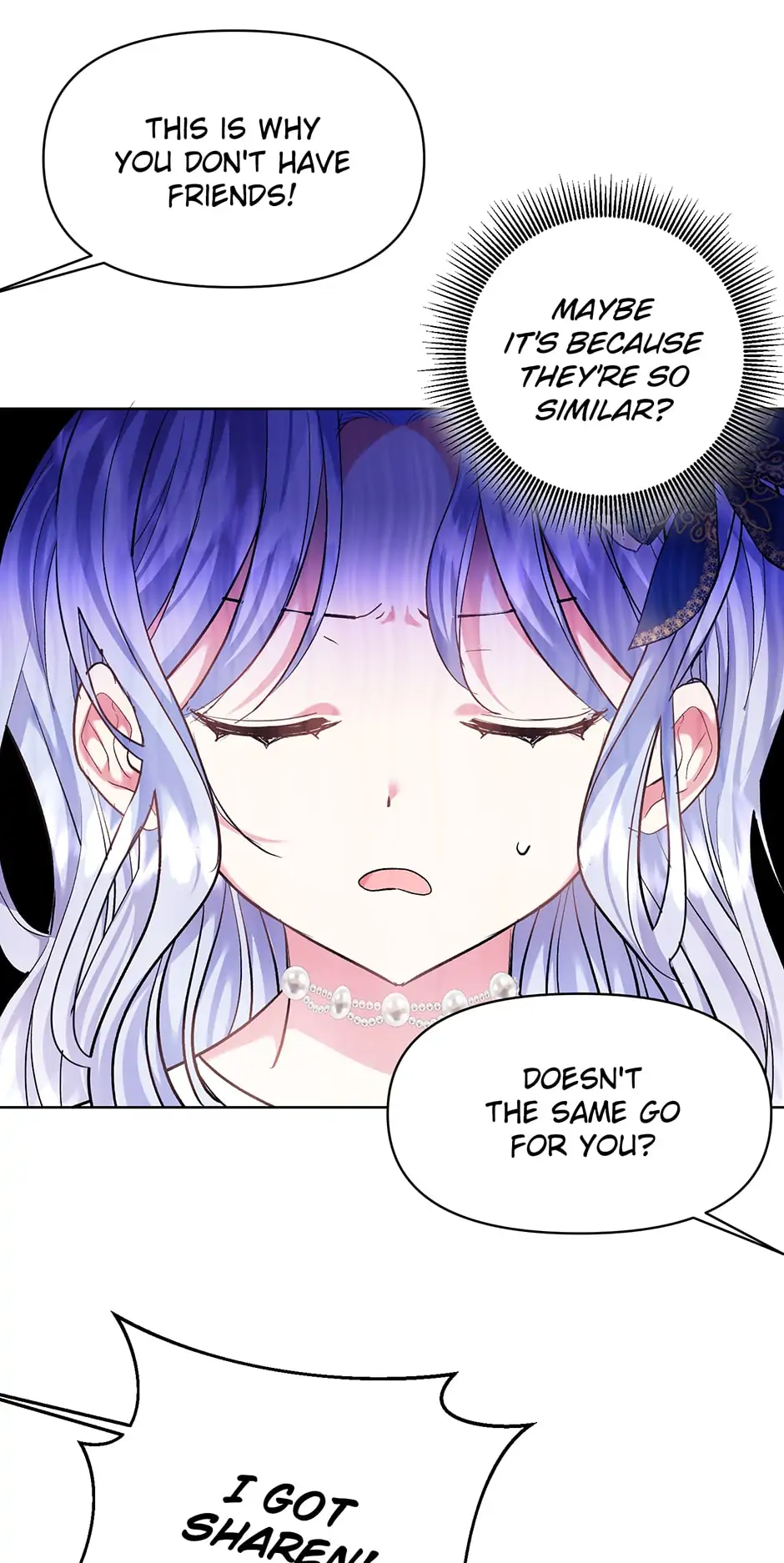 The Kids Have Changed Chapter 2 - Page 75