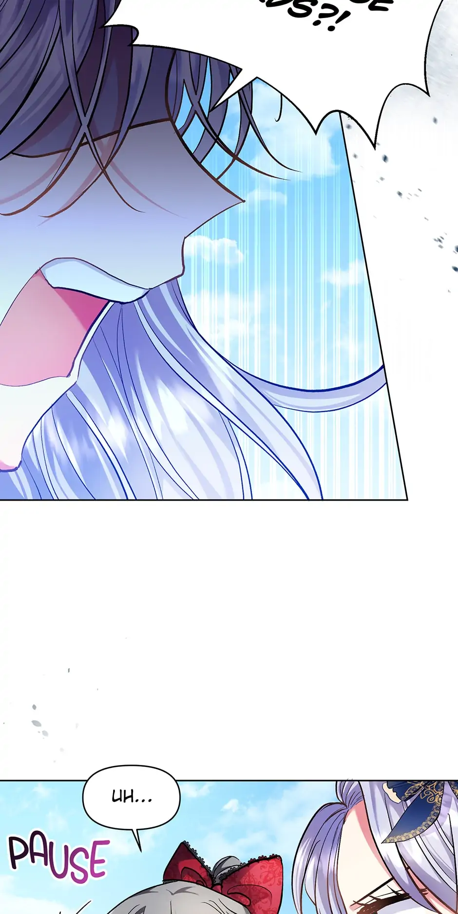 The Kids Have Changed Chapter 2 - Page 81