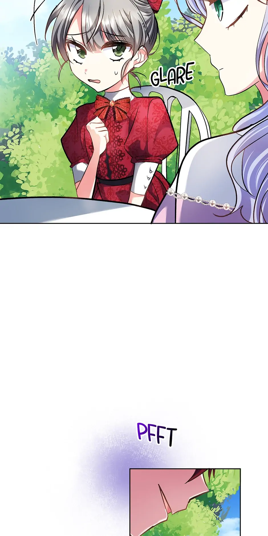 The Kids Have Changed Chapter 2 - Page 82