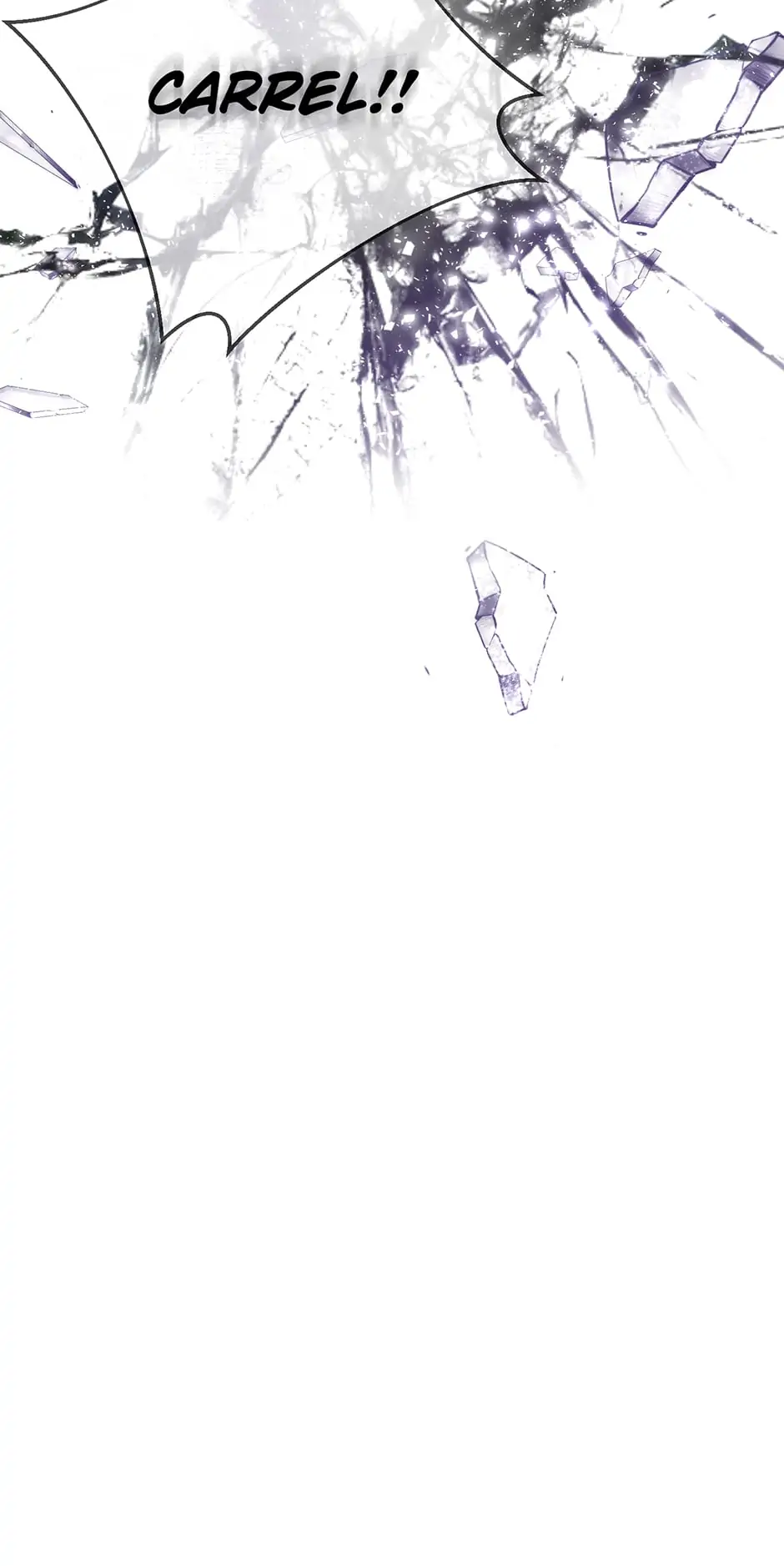 The Kids Have Changed Chapter 2 - Page 85