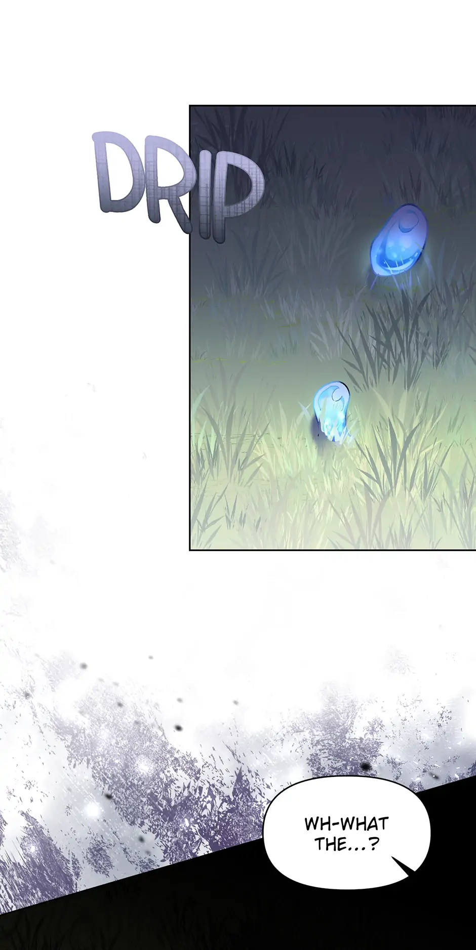 The Kids Have Changed Chapter 2 - Page 86