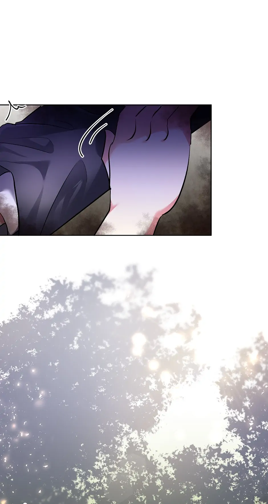 The Kids Have Changed Chapter 2 - Page 90