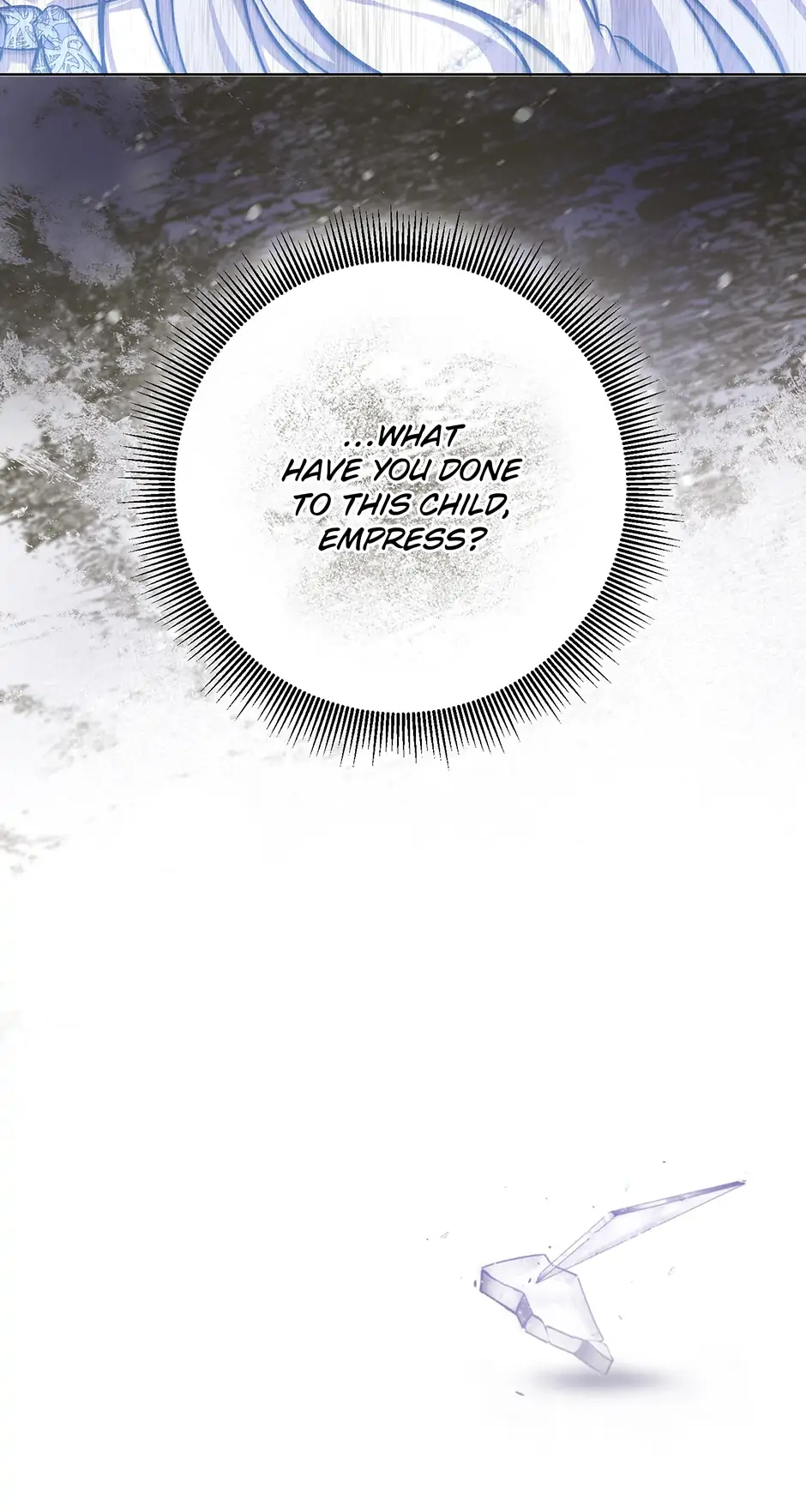 The Kids Have Changed Chapter 2 - Page 94