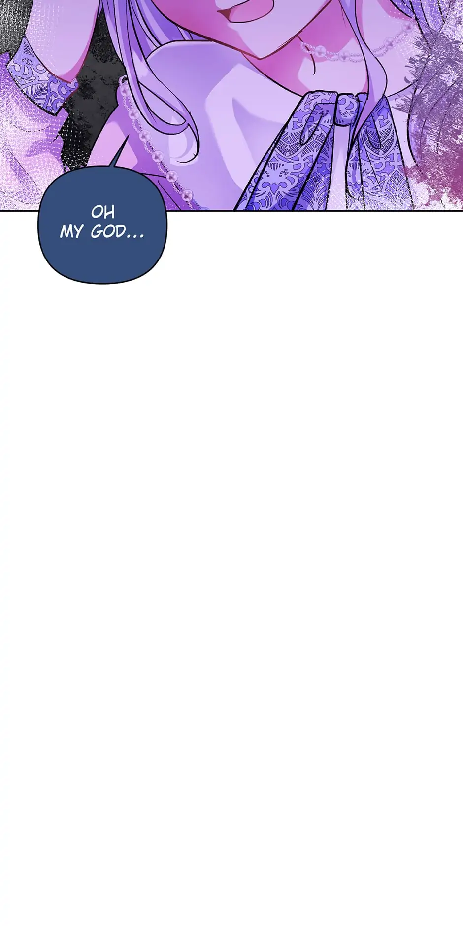 The Kids Have Changed Chapter 3 - Page 4