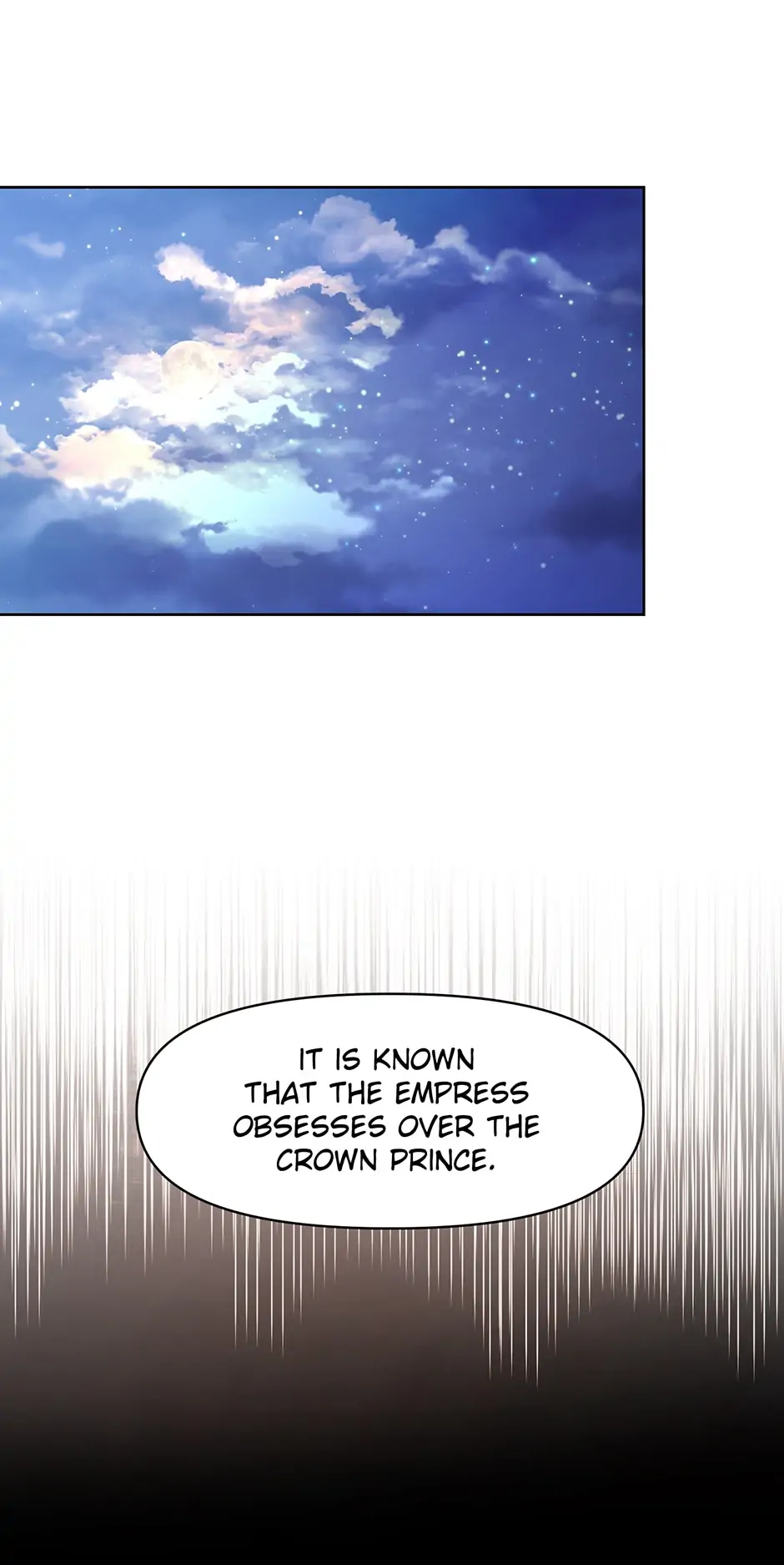 The Kids Have Changed Chapter 3 - Page 20