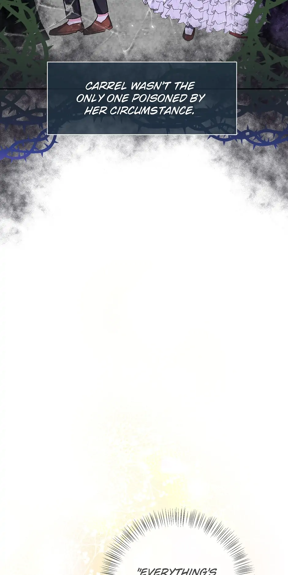 The Kids Have Changed Chapter 3 - Page 29