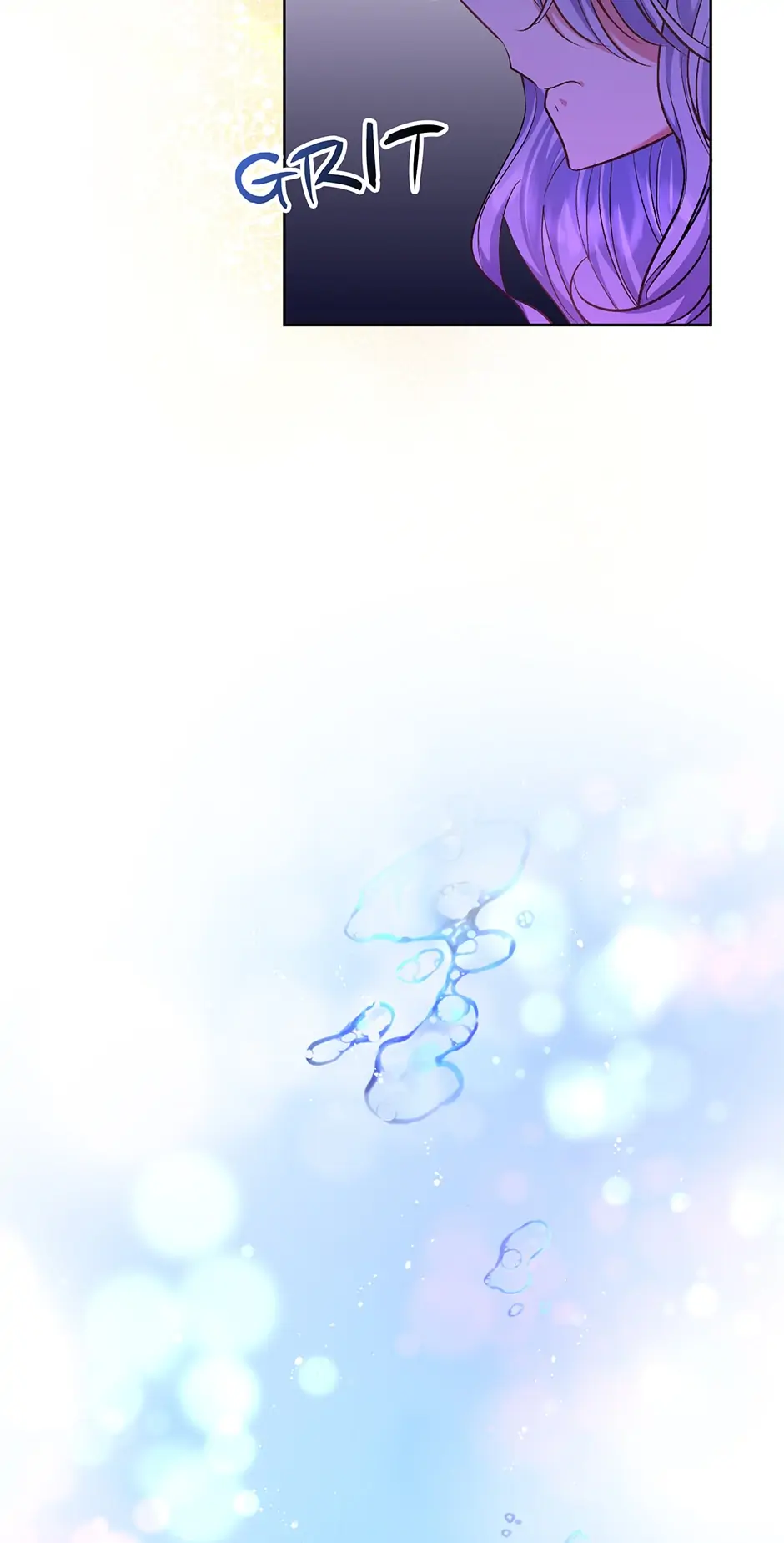 The Kids Have Changed Chapter 3 - Page 32