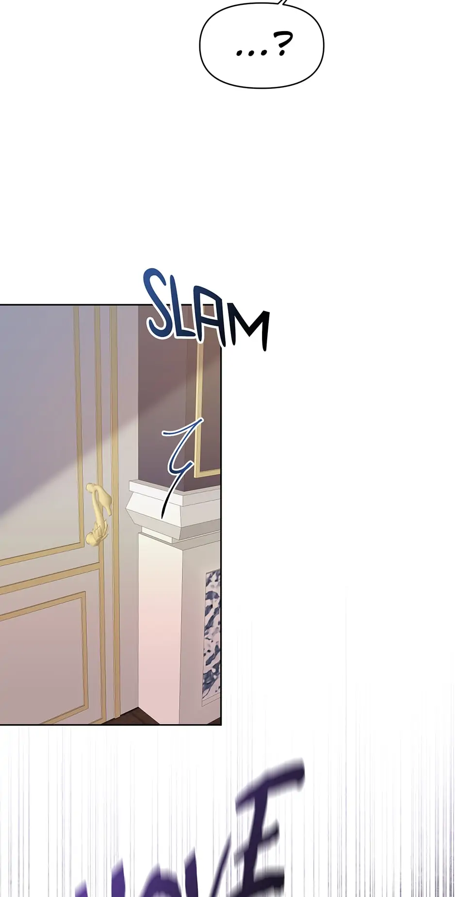 The Kids Have Changed Chapter 3 - Page 38