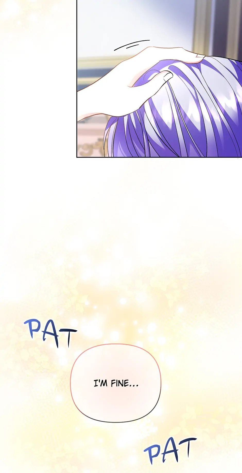 The Kids Have Changed Chapter 3 - Page 46