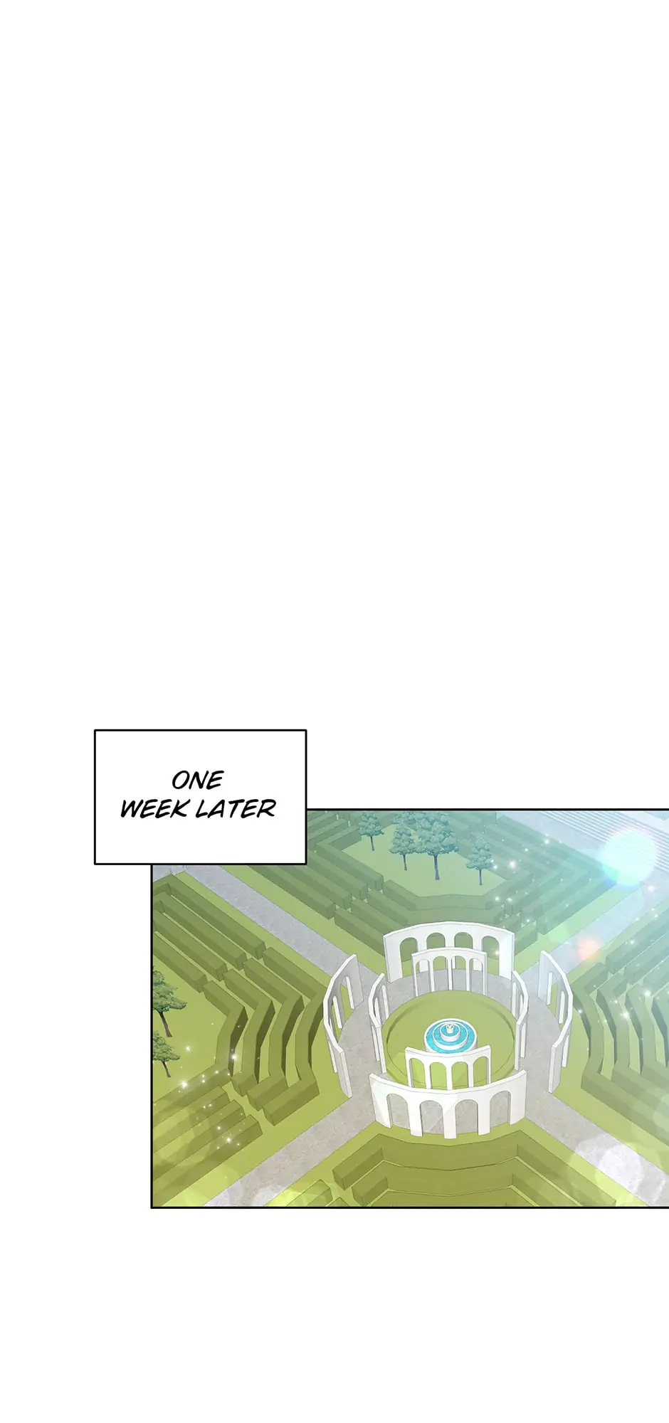 The Kids Have Changed Chapter 3 - Page 61