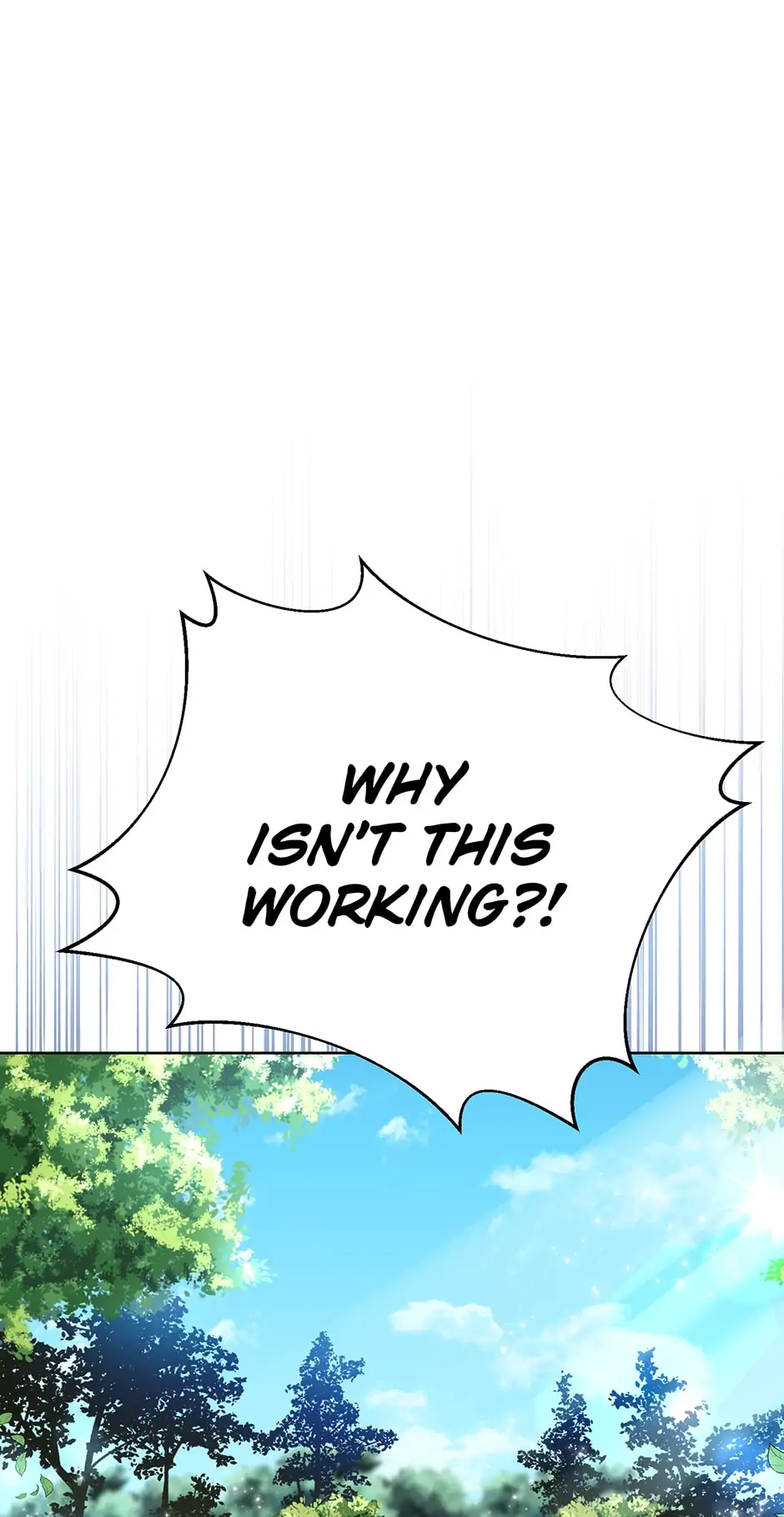 The Kids Have Changed Chapter 3 - Page 72