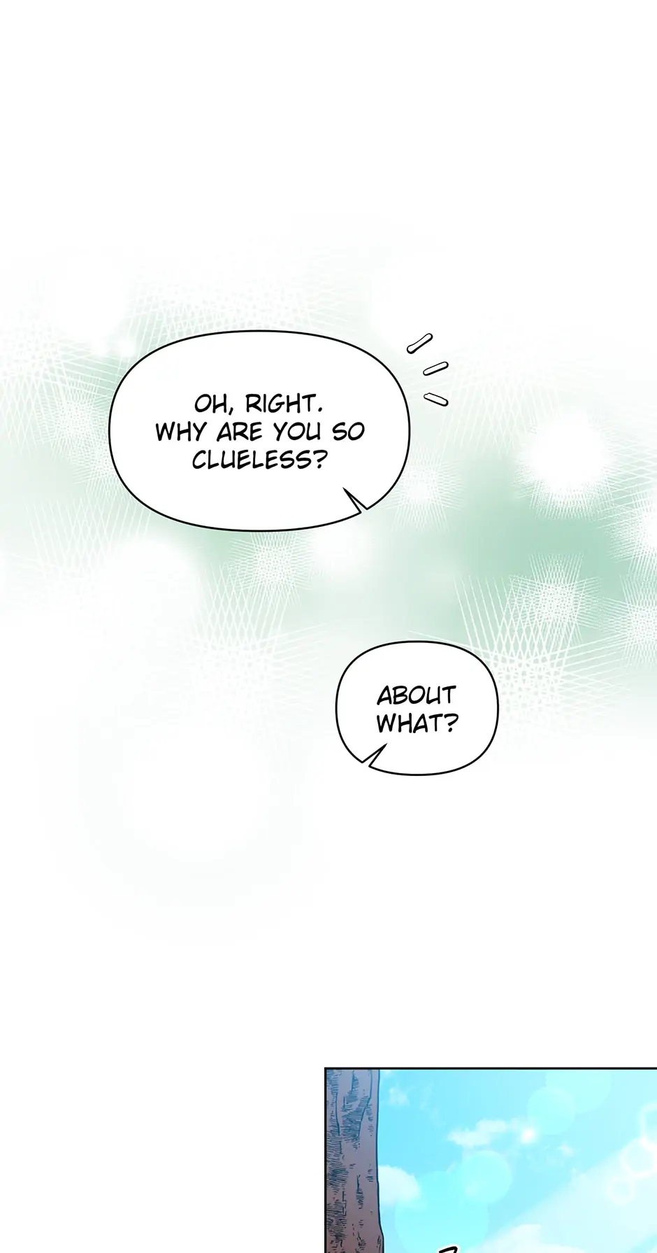 The Kids Have Changed Chapter 3 - Page 79