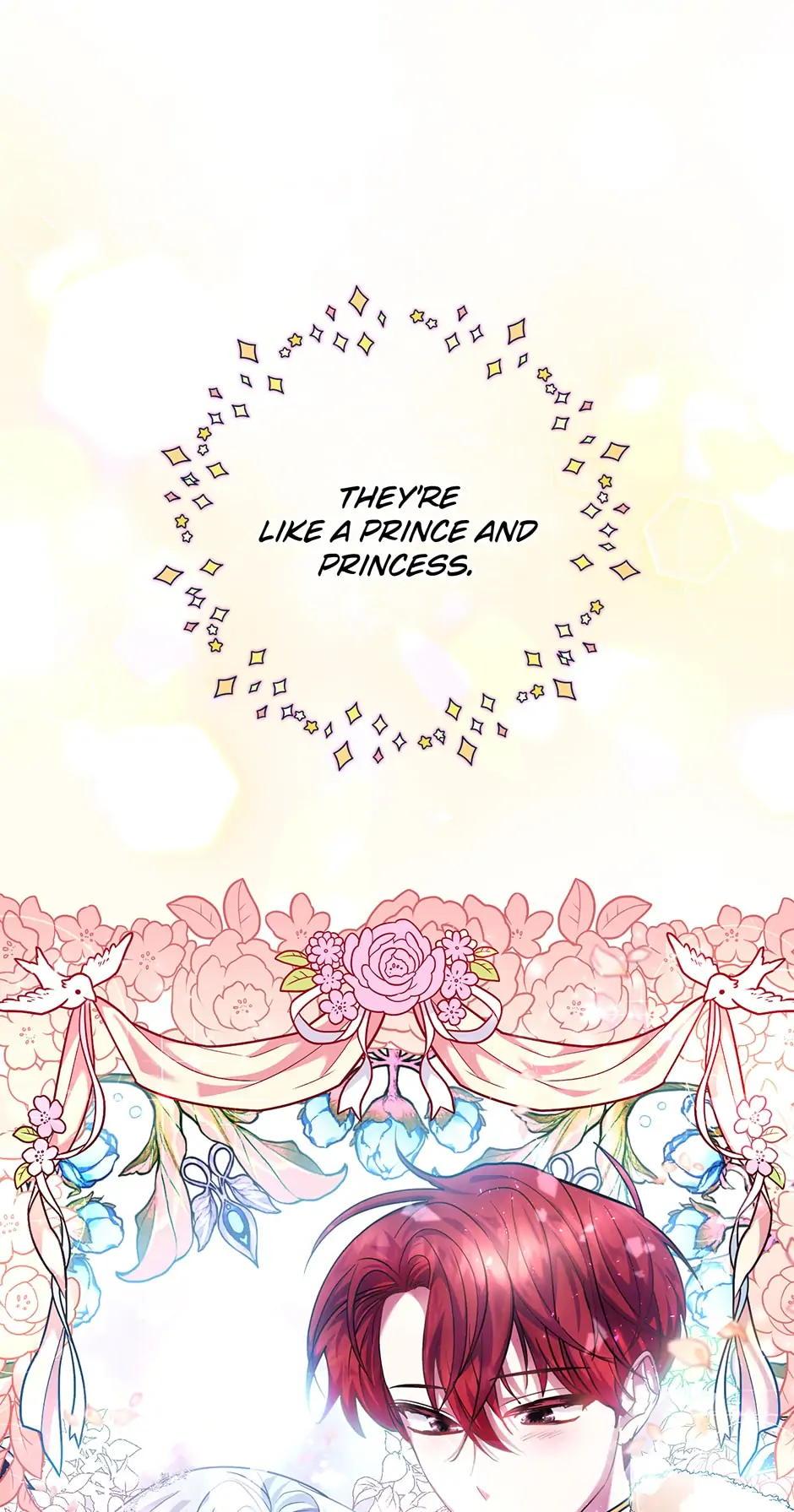 The Kids Have Changed Chapter 3 - Page 85