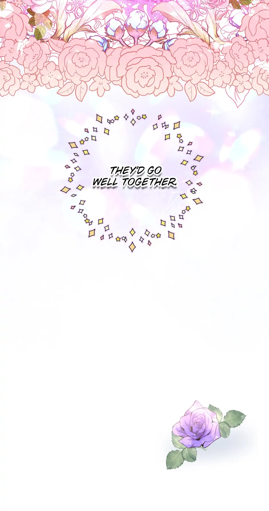 The Kids Have Changed Chapter 3 - Page 87