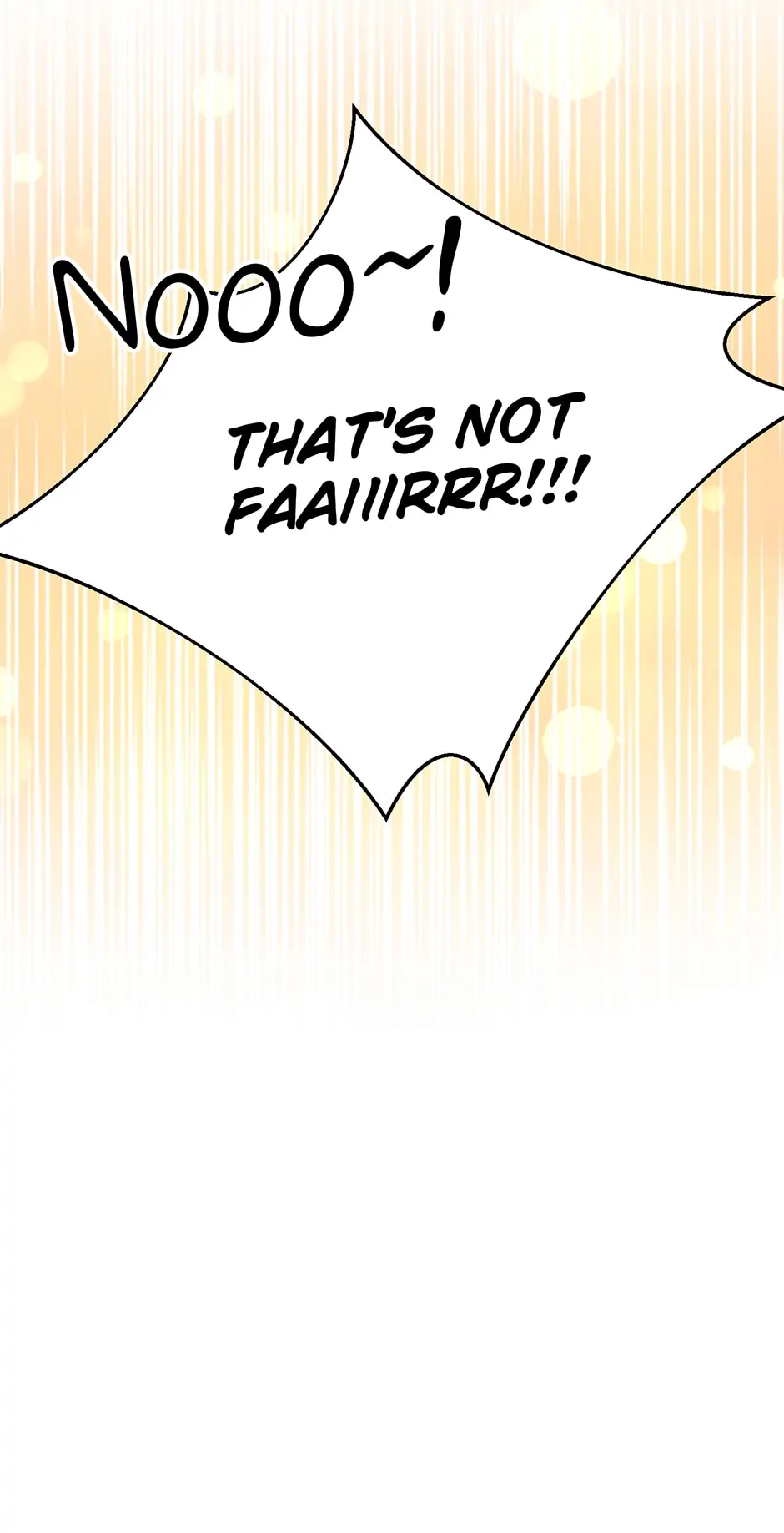 The Kids Have Changed Chapter 4 - Page 14