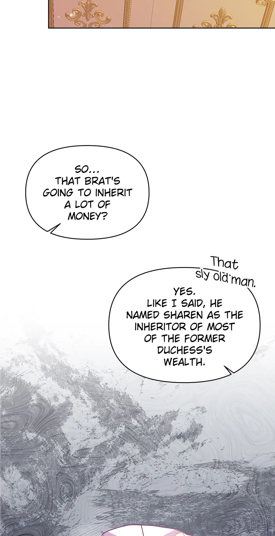 The Kids Have Changed Chapter 4 - Page 25