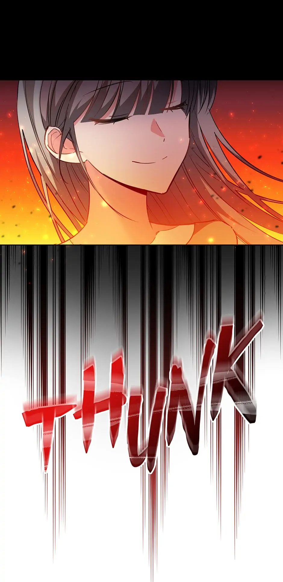 The Kids Have Changed Chapter 4 - Page 30