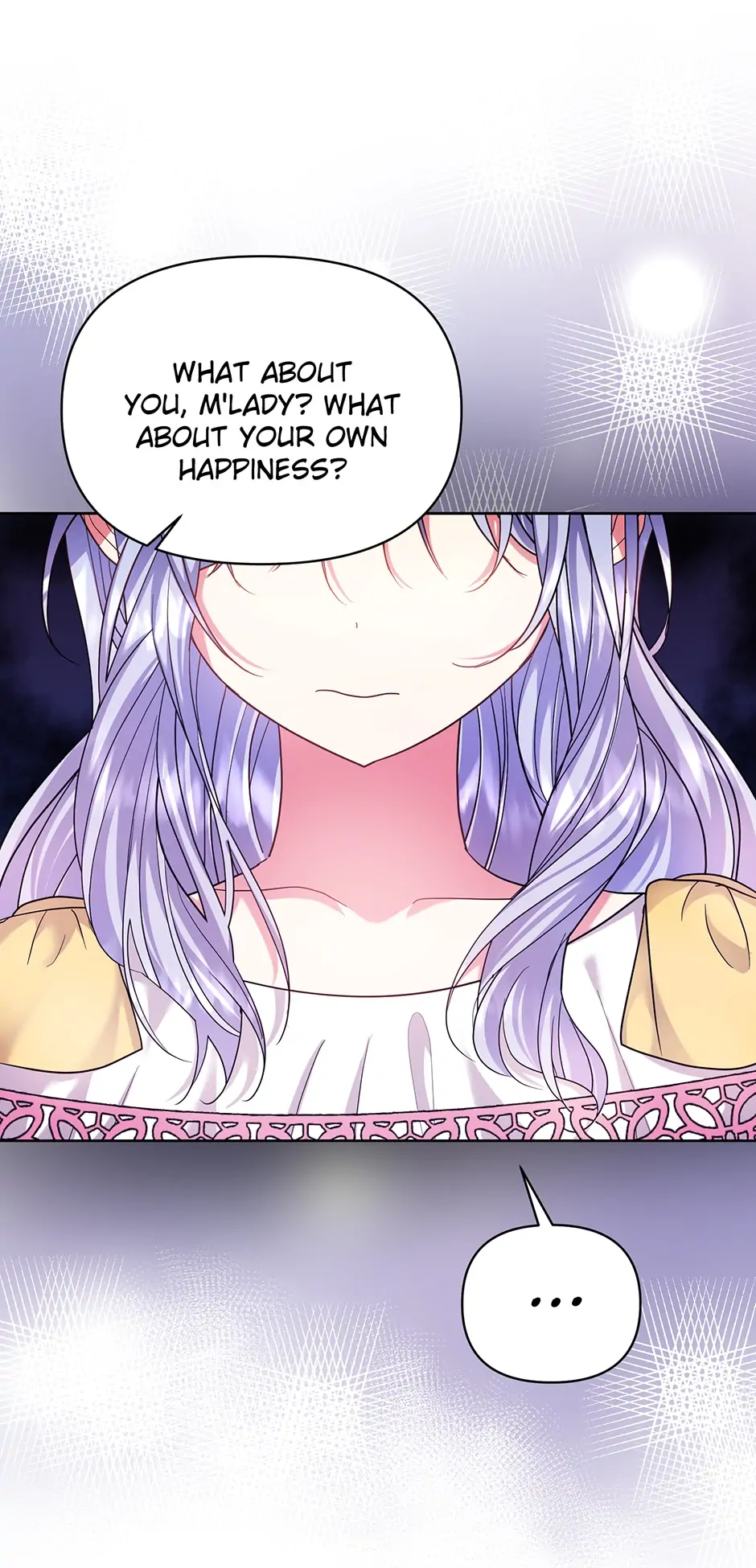 The Kids Have Changed Chapter 4 - Page 39