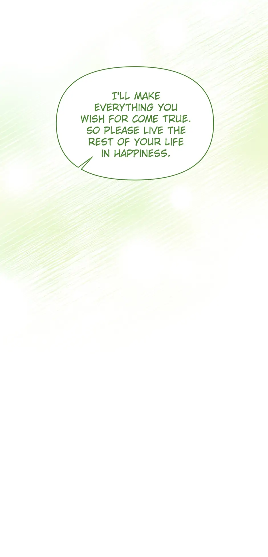 The Kids Have Changed Chapter 4 - Page 41