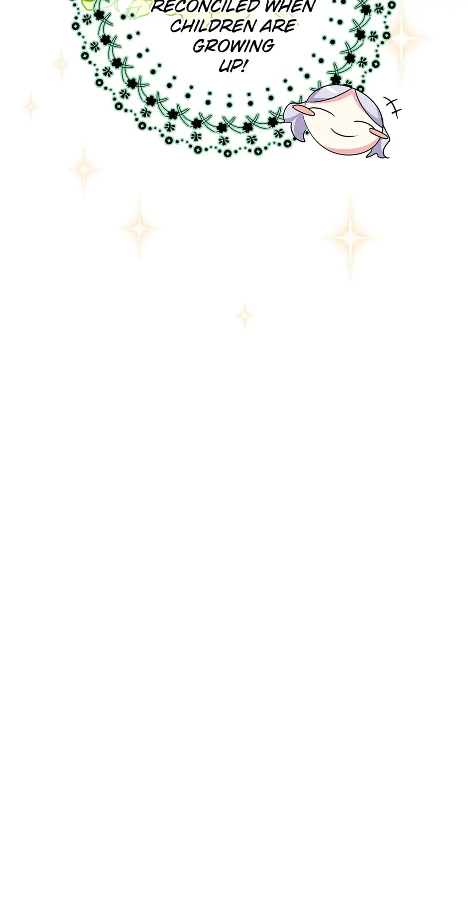 The Kids Have Changed Chapter 5 - Page 28