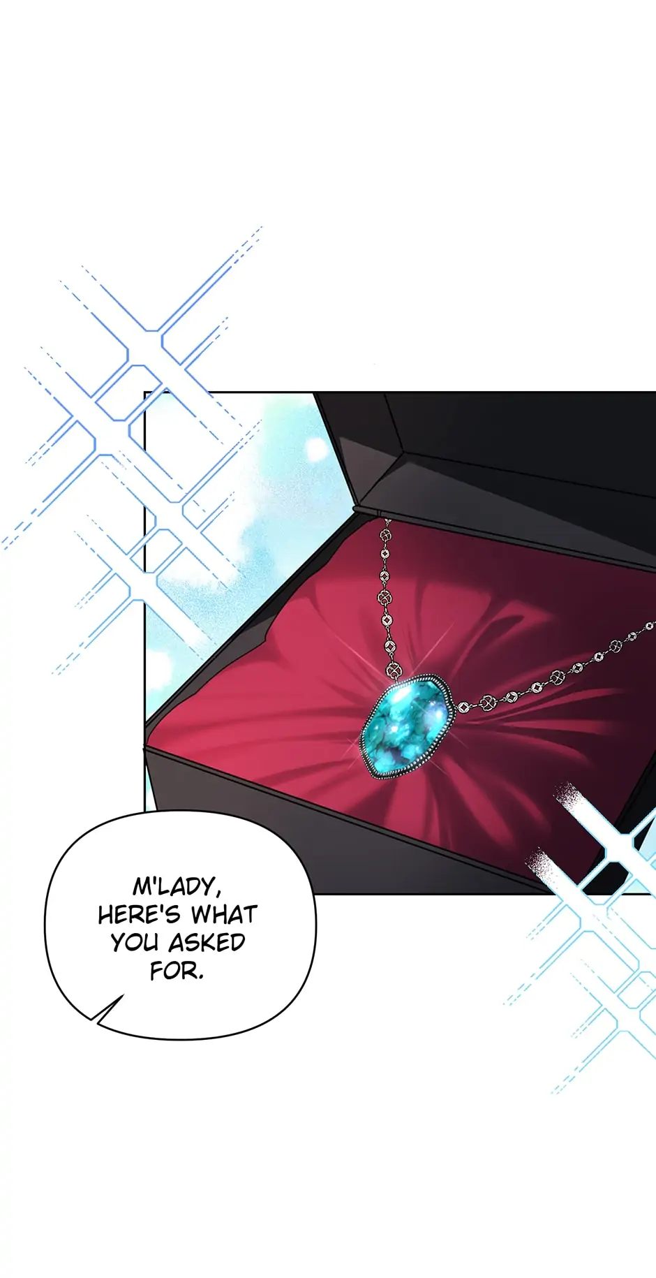 The Kids Have Changed Chapter 5 - Page 29