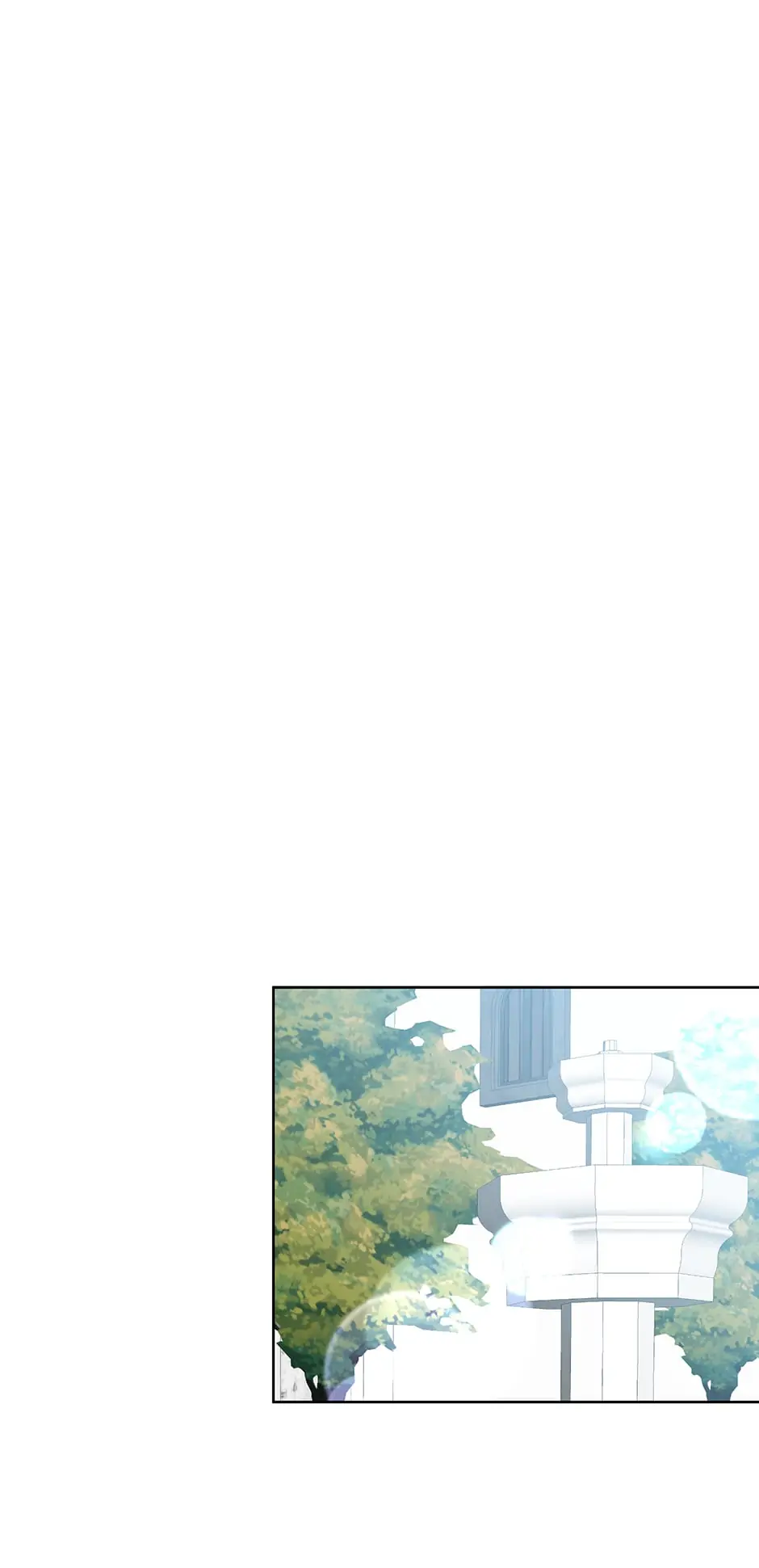 The Kids Have Changed Chapter 5 - Page 36