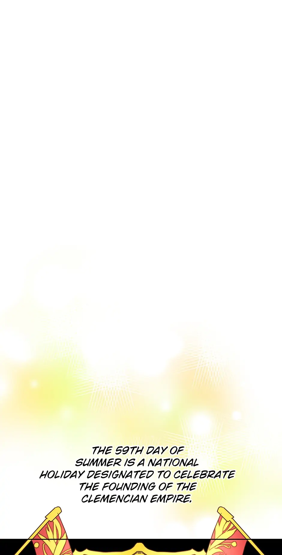 The Kids Have Changed Chapter 5 - Page 44