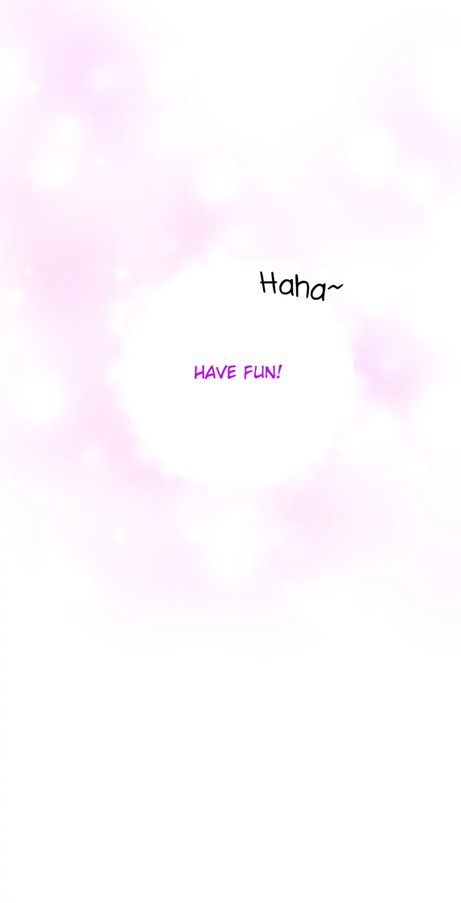 The Kids Have Changed Chapter 5 - Page 48