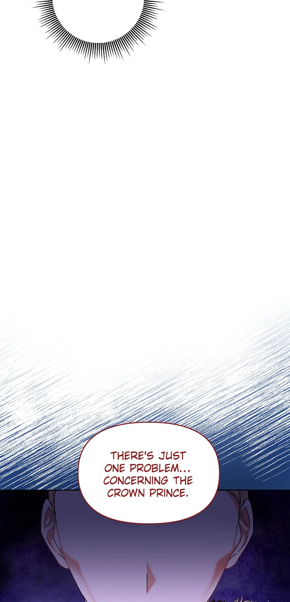 The Kids Have Changed Chapter 5 - Page 56