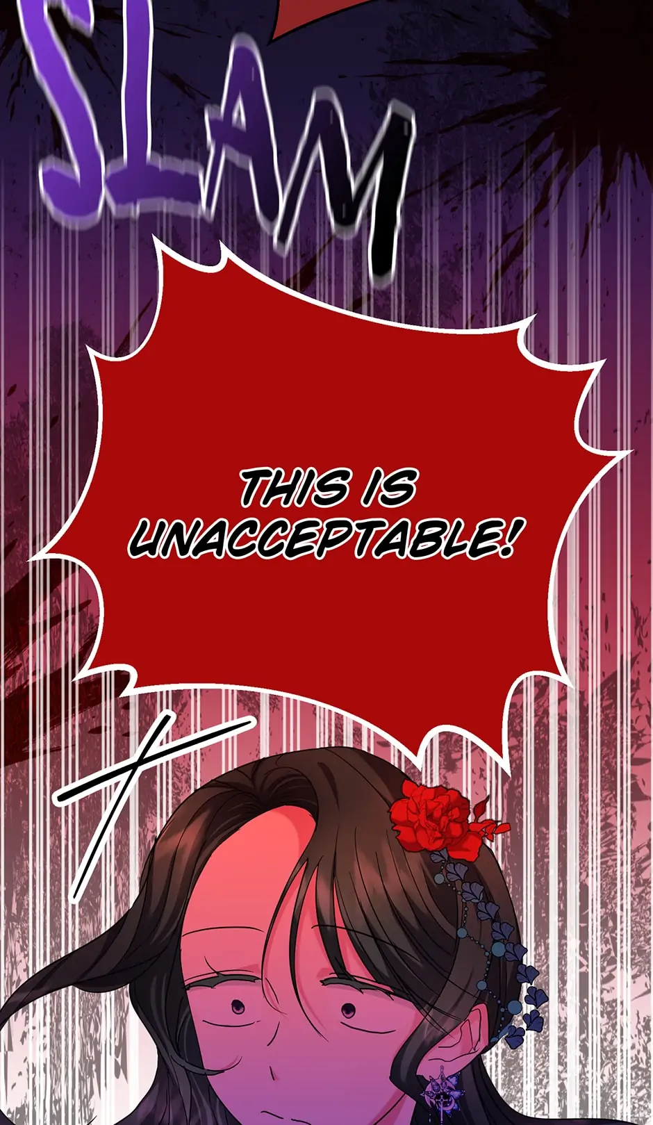 The Kids Have Changed Chapter 5 - Page 59