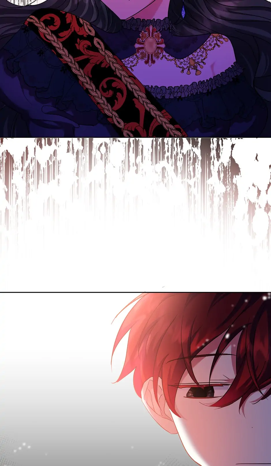 The Kids Have Changed Chapter 5 - Page 60