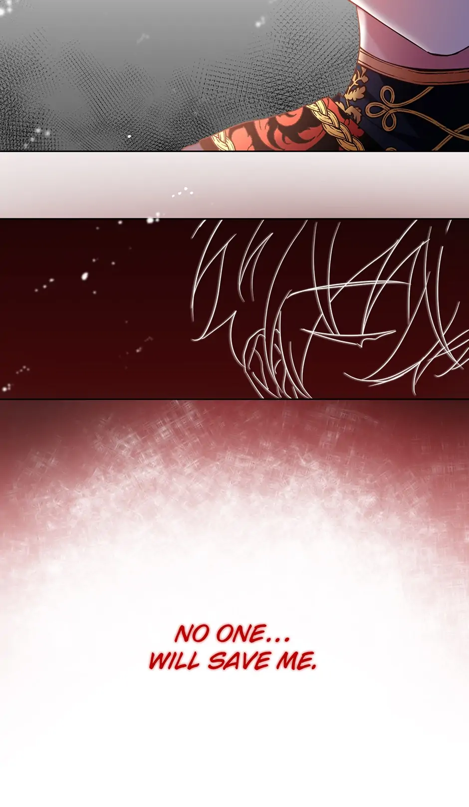 The Kids Have Changed Chapter 5 - Page 61