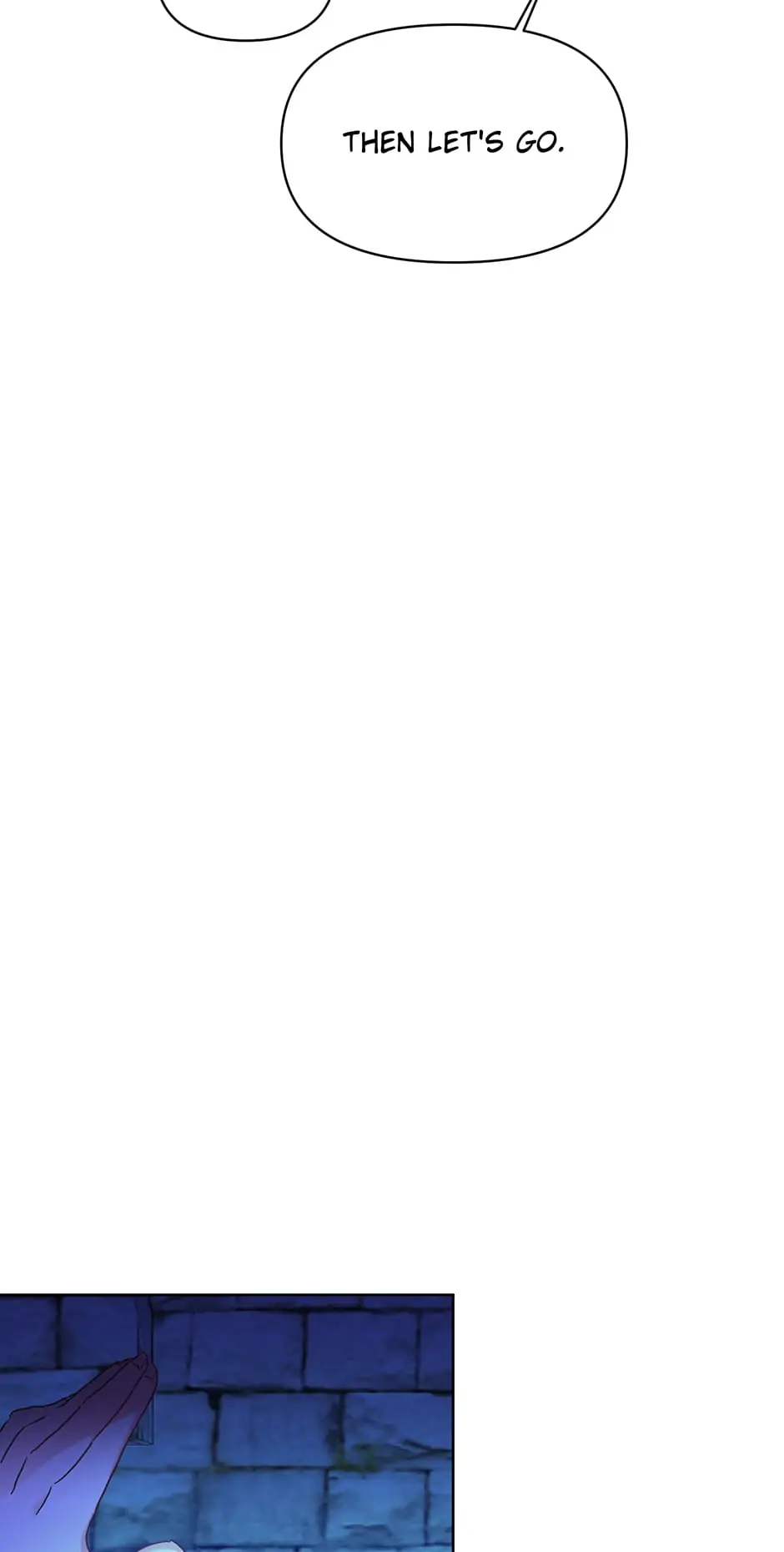 The Kids Have Changed Chapter 6 - Page 9