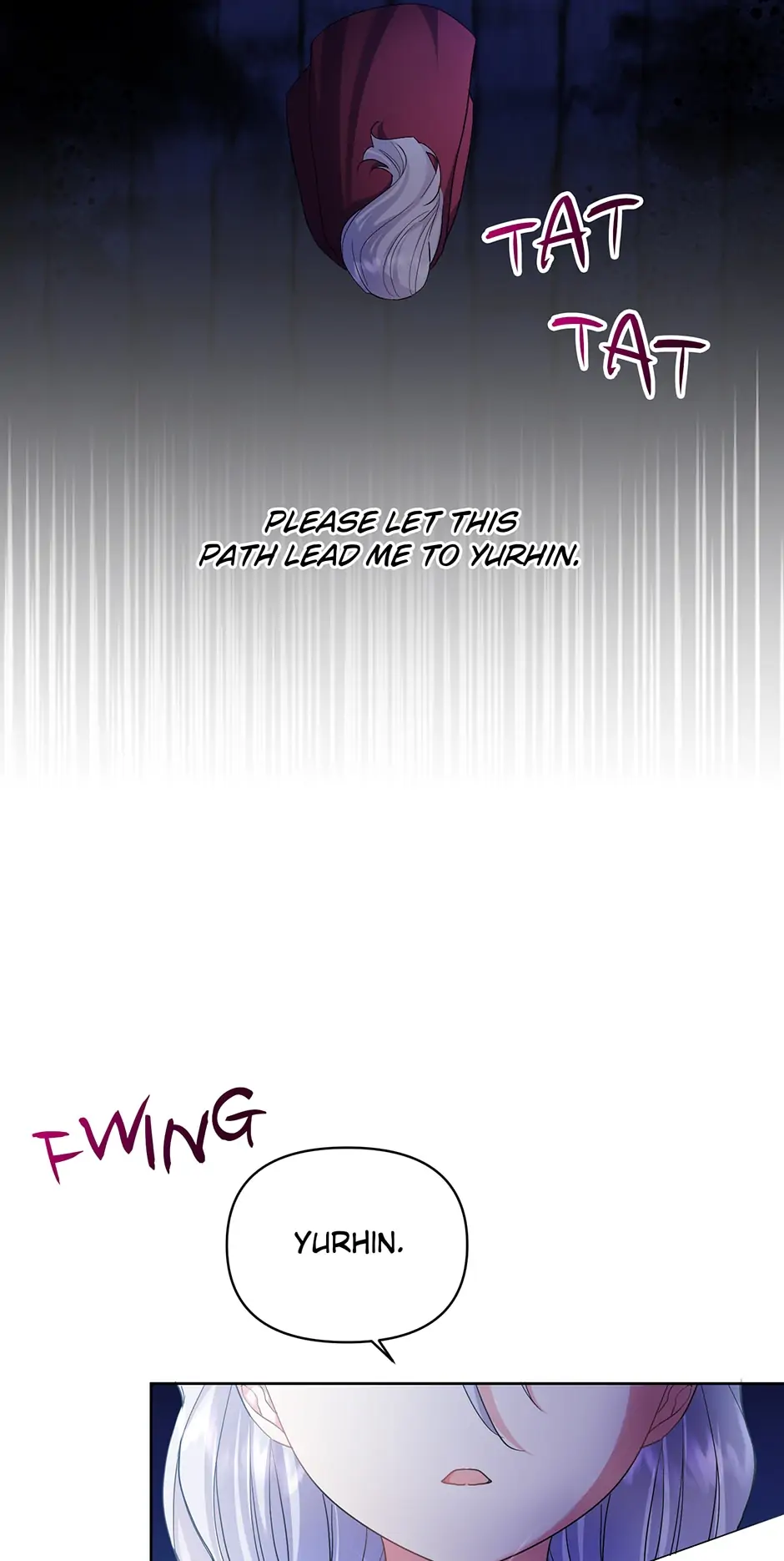 The Kids Have Changed Chapter 6 - Page 13