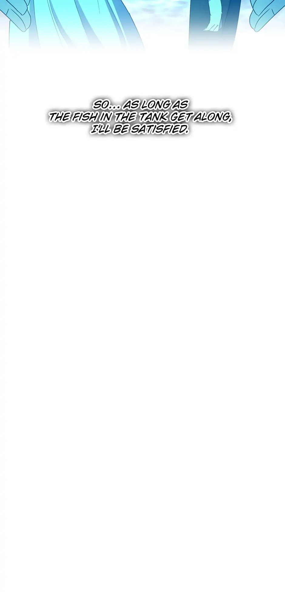 The Kids Have Changed Chapter 6 - Page 23