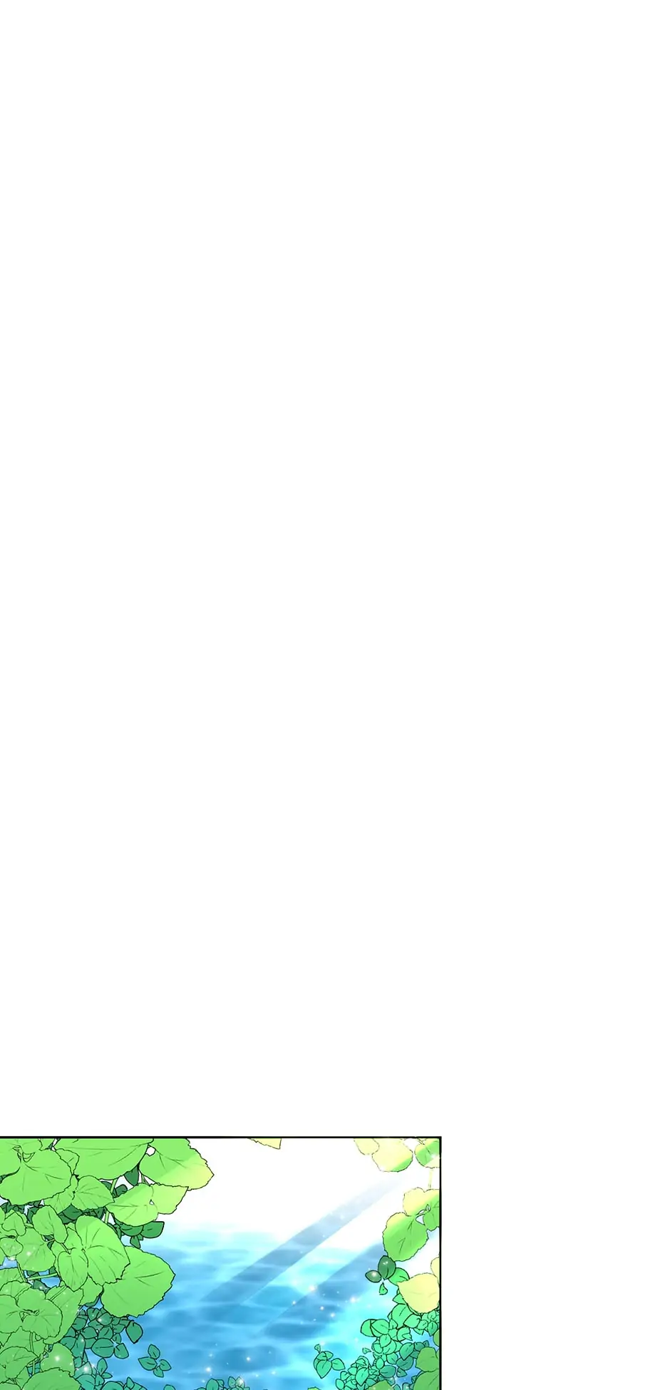 The Kids Have Changed Chapter 6 - Page 39