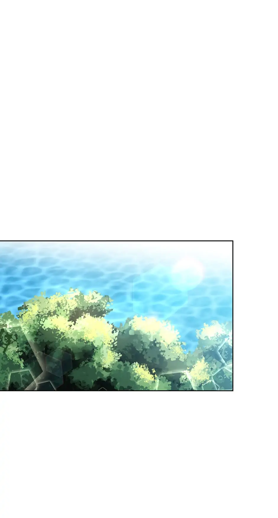 The Kids Have Changed Chapter 6 - Page 48