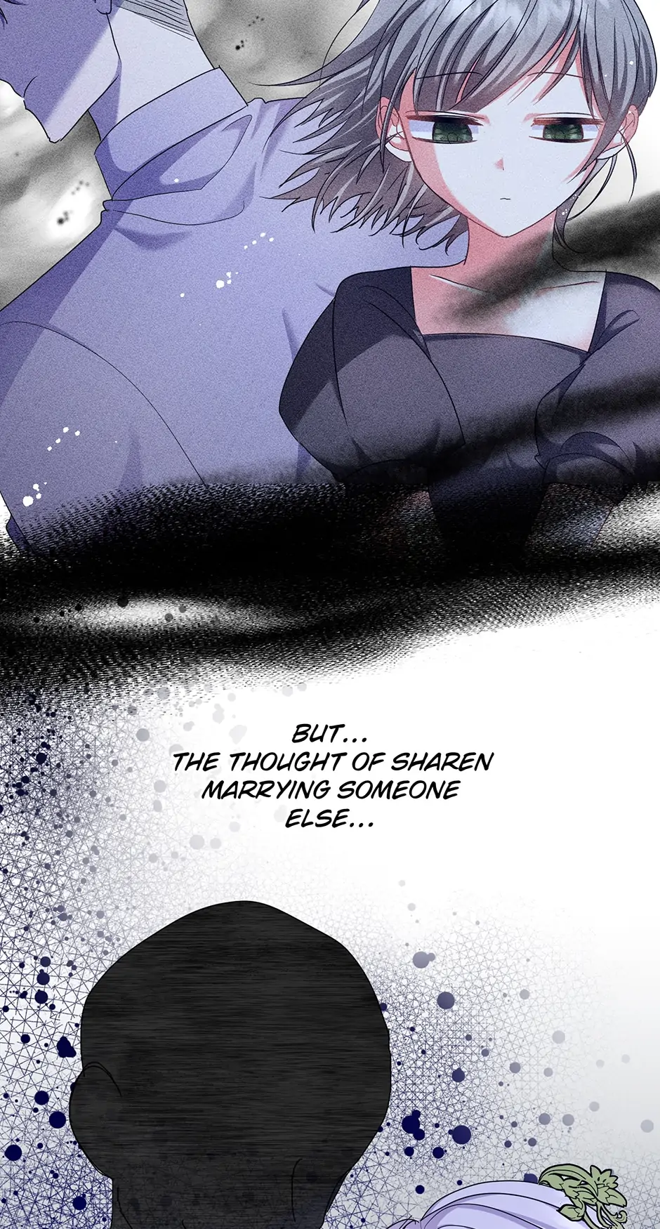 The Kids Have Changed Chapter 6 - Page 51