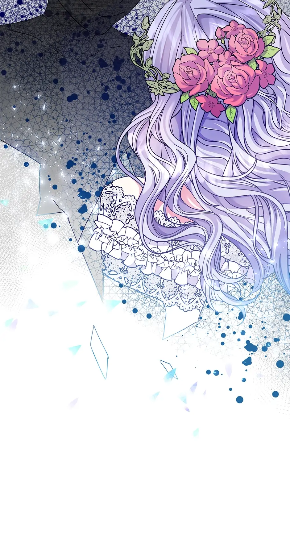 The Kids Have Changed Chapter 6 - Page 52