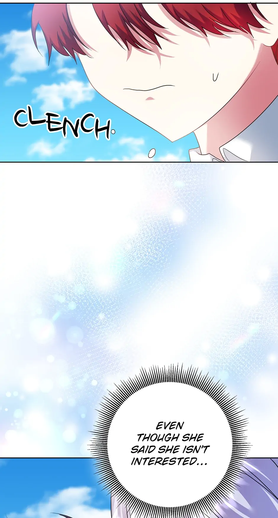 The Kids Have Changed Chapter 6 - Page 53