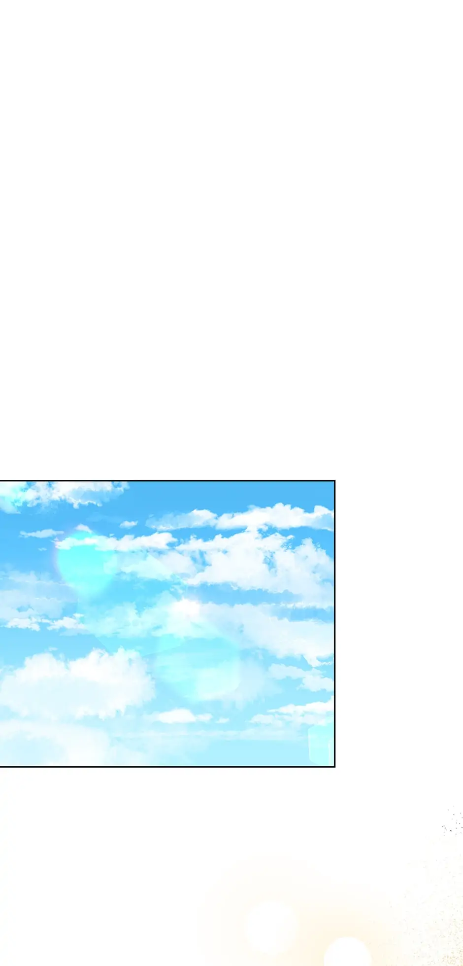 The Kids Have Changed Chapter 7 - Page 11