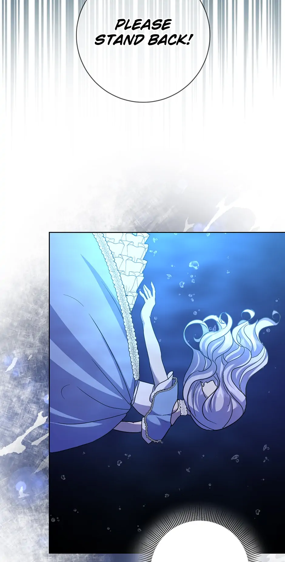 The Kids Have Changed Chapter 7 - Page 24