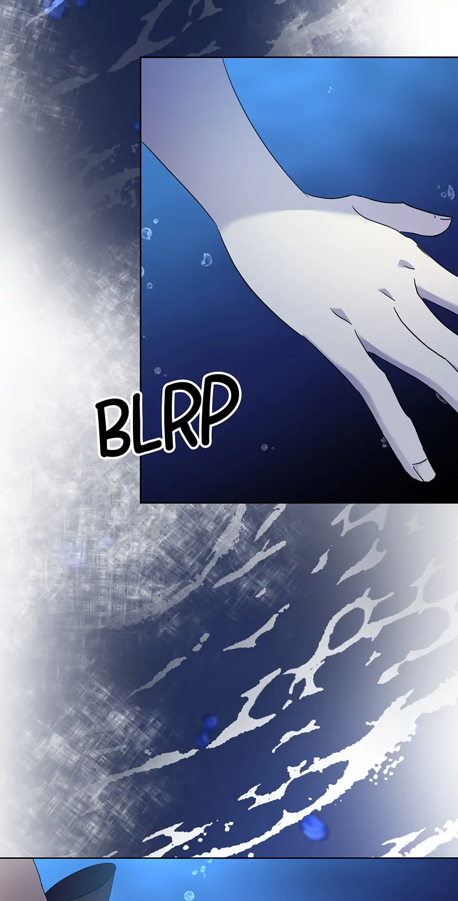 The Kids Have Changed Chapter 7 - Page 26