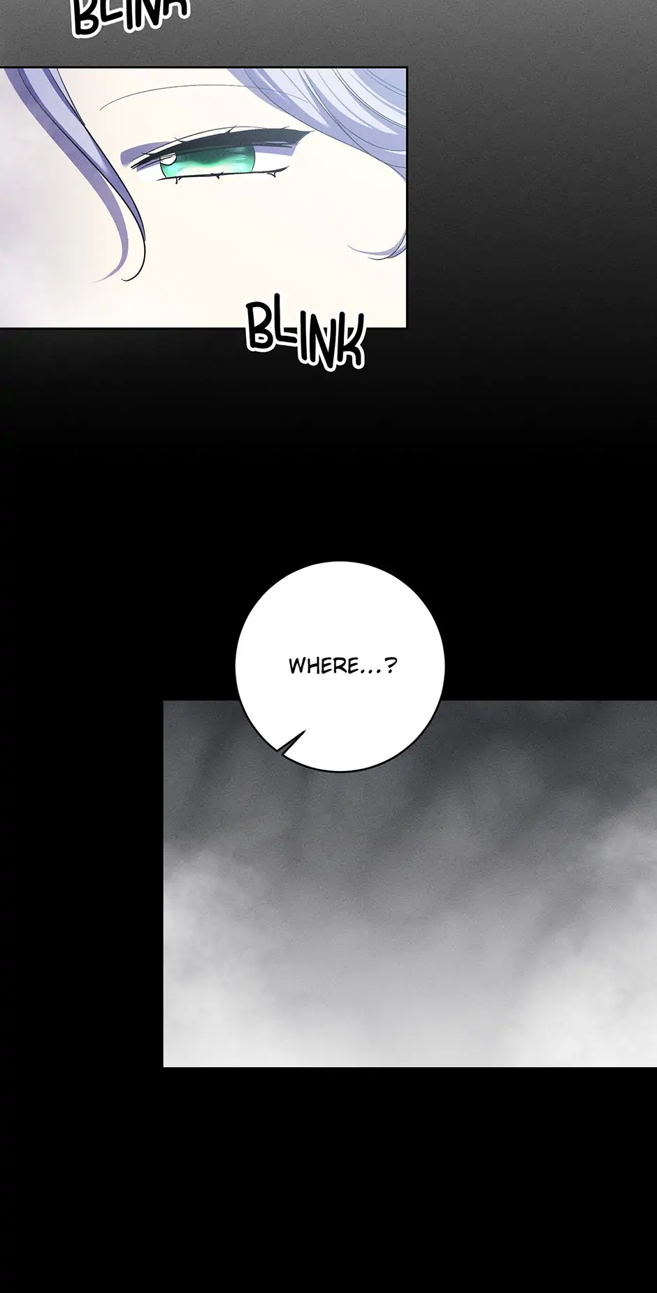 The Kids Have Changed Chapter 7 - Page 29